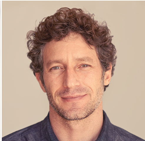 Bewertungen - MUT Umzüge & Transport